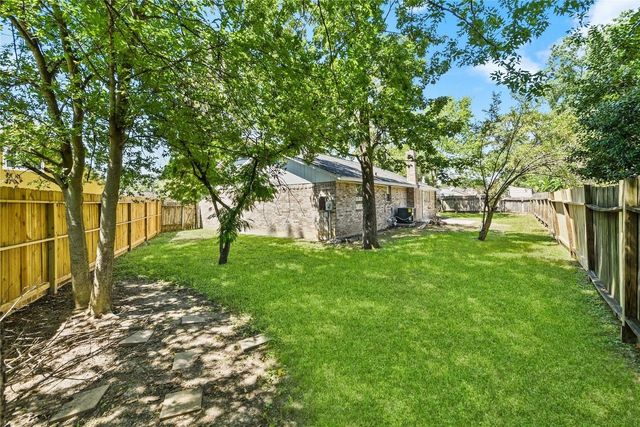 23806 Spring Moss Drive, Spring, TX 77373