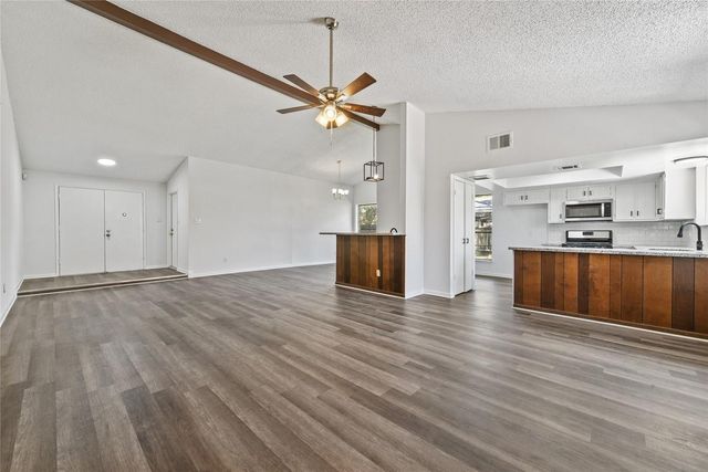 23806 Spring Moss Drive, Spring, TX 77373