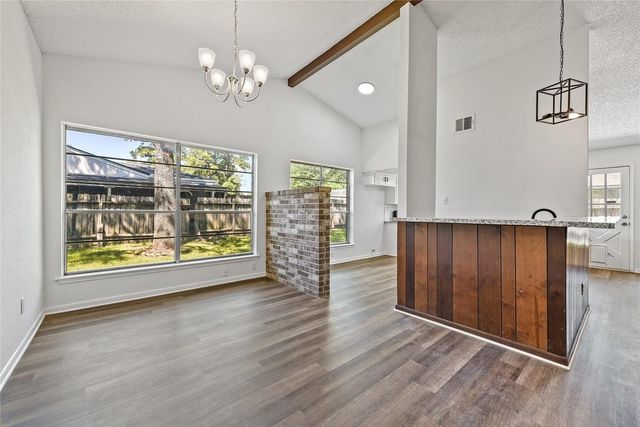 23806 Spring Moss Drive, Spring, TX 77373