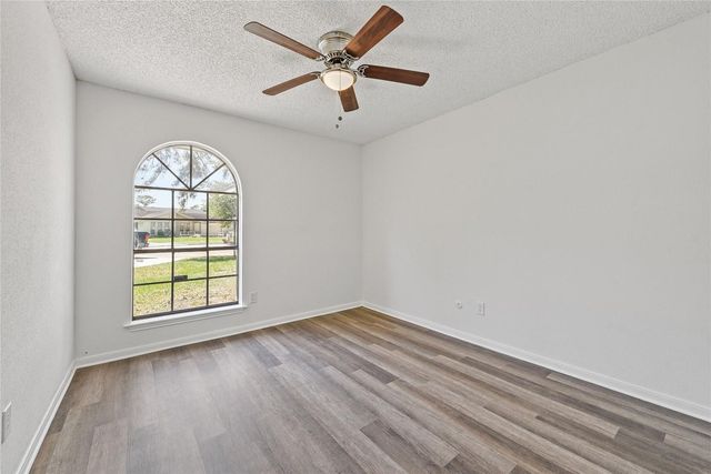 23806 Spring Moss Drive, Spring, TX 77373