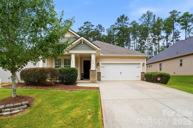 620 Ardent Trail, Belmont, NC 28012