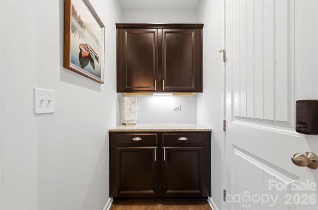 620 Ardent Trail, Belmont, NC 28012