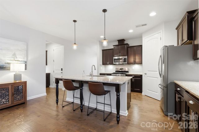 620 Ardent Trail, Belmont, NC 28012