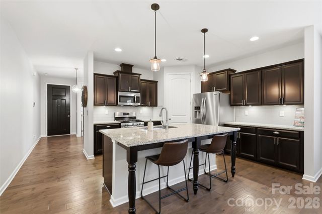 620 Ardent Trail, Belmont, NC 28012