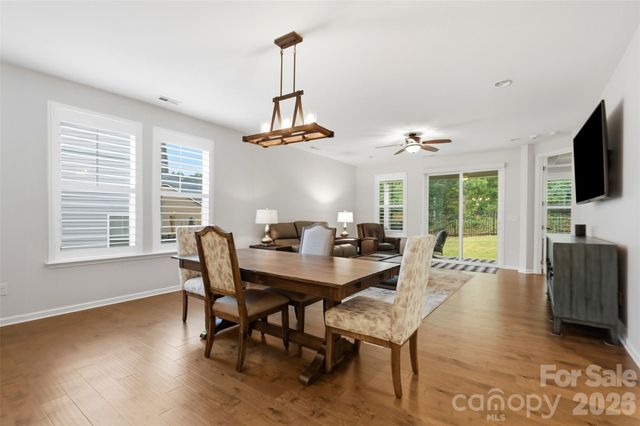 620 Ardent Trail, Belmont, NC 28012