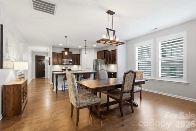 620 Ardent Trail, Belmont, NC 28012