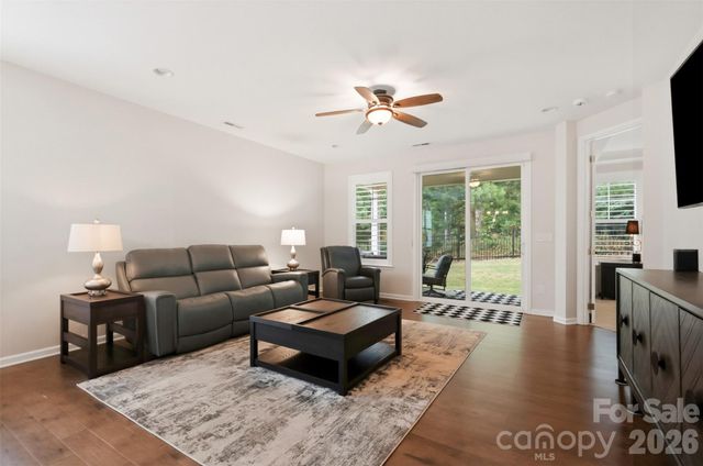 620 Ardent Trail, Belmont, NC 28012