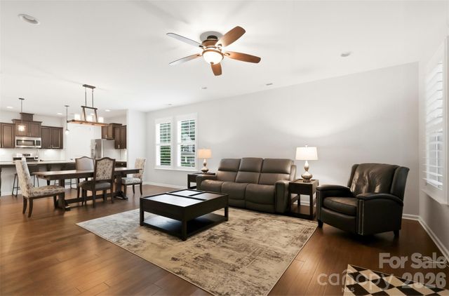 620 Ardent Trail, Belmont, NC 28012