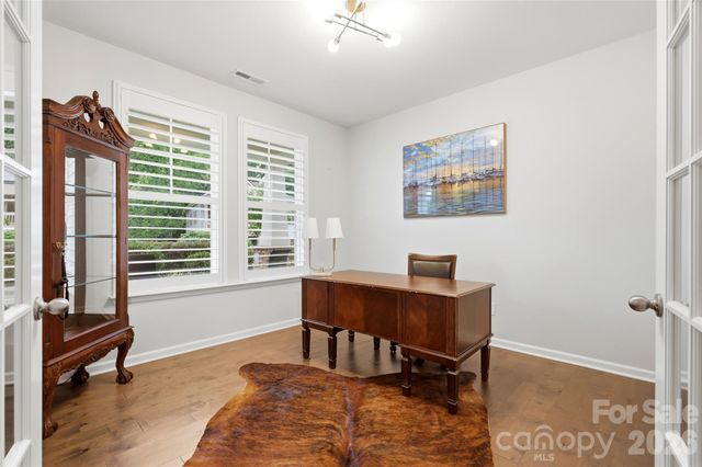 620 Ardent Trail, Belmont, NC 28012