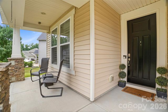 620 Ardent Trail, Belmont, NC 28012