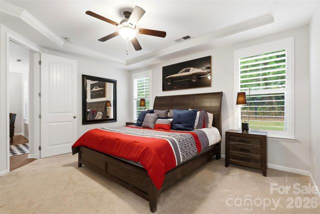 620 Ardent Trail, Belmont, NC 28012