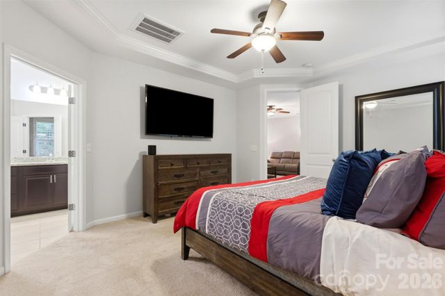 620 Ardent Trail, Belmont, NC 28012