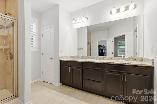 620 Ardent Trail, Belmont, NC 28012
