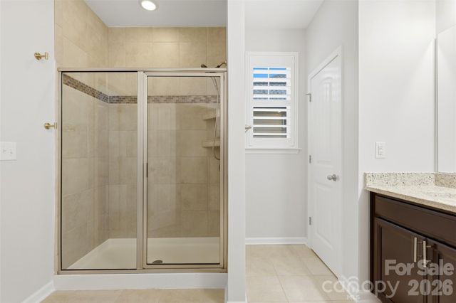 620 Ardent Trail, Belmont, NC 28012
