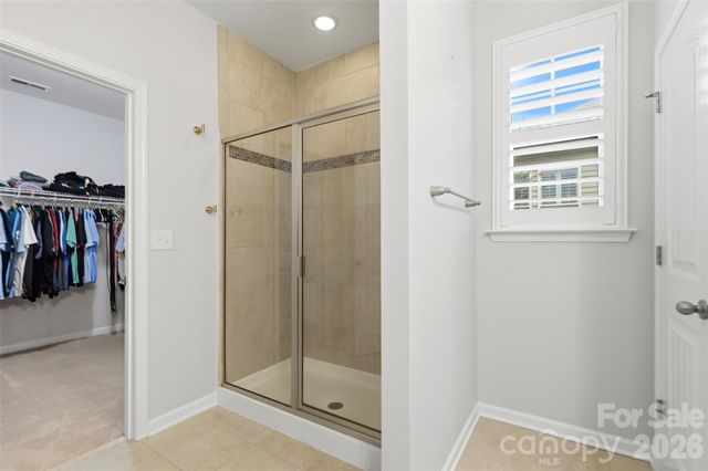 620 Ardent Trail, Belmont, NC 28012