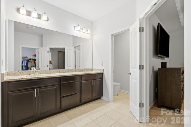 620 Ardent Trail, Belmont, NC 28012
