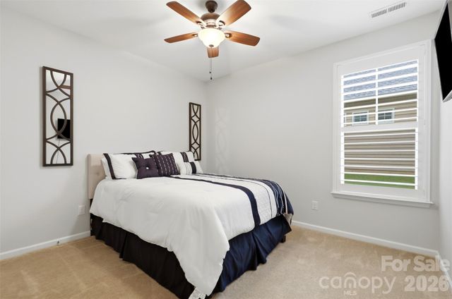 620 Ardent Trail, Belmont, NC 28012
