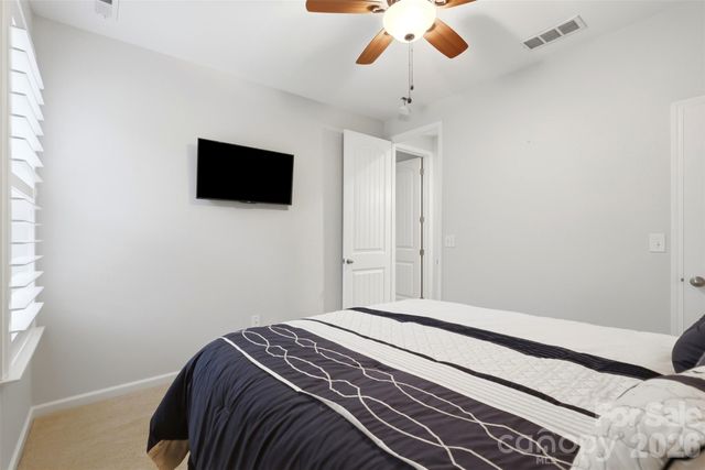 620 Ardent Trail, Belmont, NC 28012