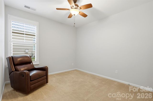 620 Ardent Trail, Belmont, NC 28012