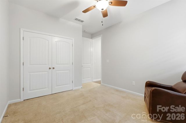 620 Ardent Trail, Belmont, NC 28012