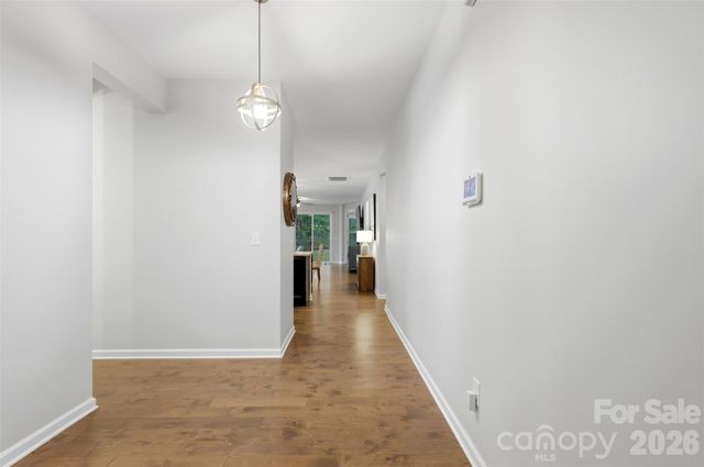 620 Ardent Trail, Belmont, NC 28012
