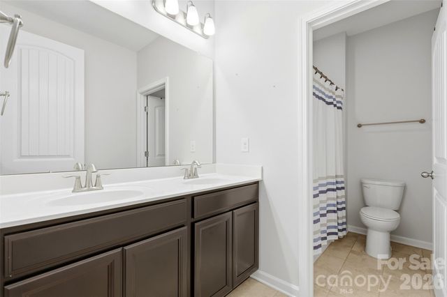 620 Ardent Trail, Belmont, NC 28012
