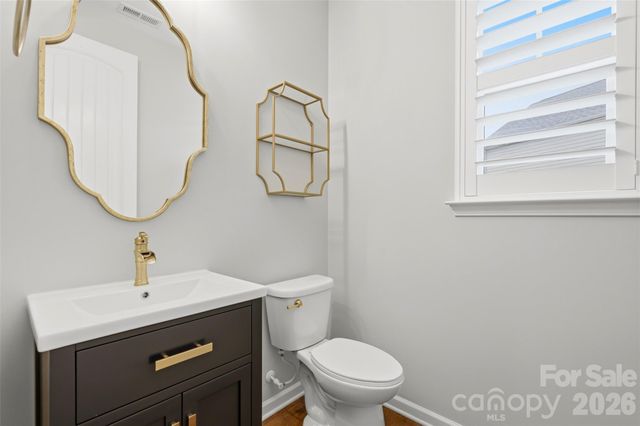 620 Ardent Trail, Belmont, NC 28012