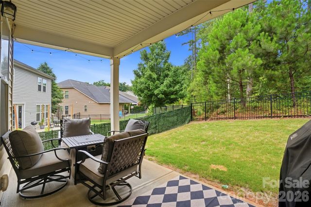 620 Ardent Trail, Belmont, NC 28012