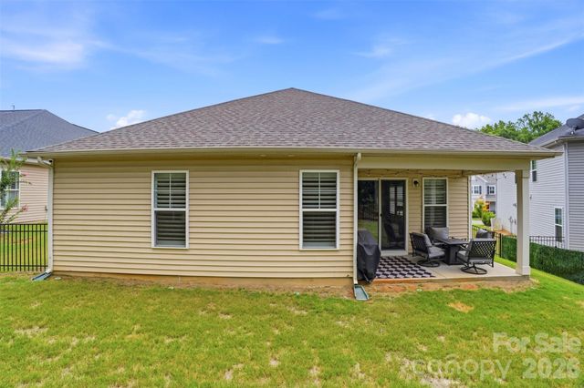 620 Ardent Trail, Belmont, NC 28012