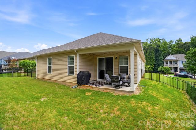 620 Ardent Trail, Belmont, NC 28012