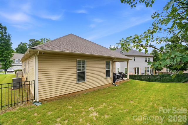 620 Ardent Trail, Belmont, NC 28012