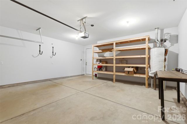 620 Ardent Trail, Belmont, NC 28012