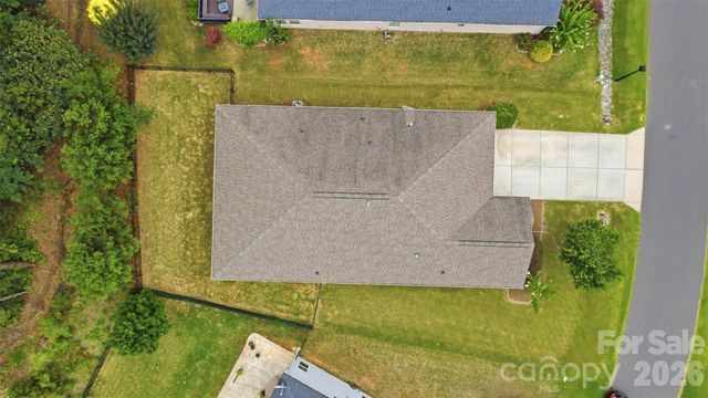 620 Ardent Trail, Belmont, NC 28012