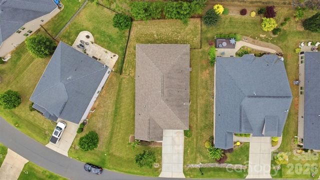 620 Ardent Trail, Belmont, NC 28012
