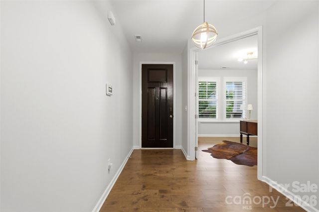 620 Ardent Trail, Belmont, NC 28012