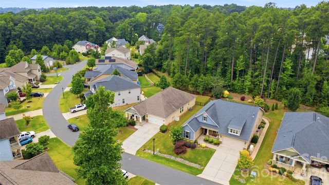 620 Ardent Trail, Belmont, NC 28012