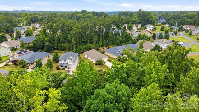 620 Ardent Trail, Belmont, NC 28012