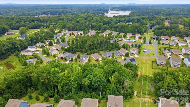 620 Ardent Trail, Belmont, NC 28012