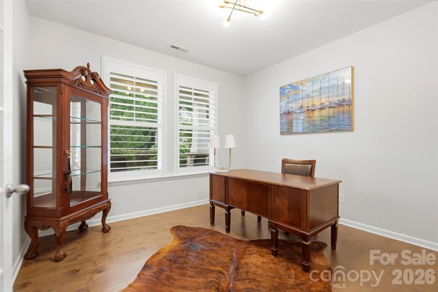 620 Ardent Trail, Belmont, NC 28012