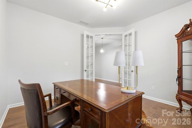 620 Ardent Trail, Belmont, NC 28012