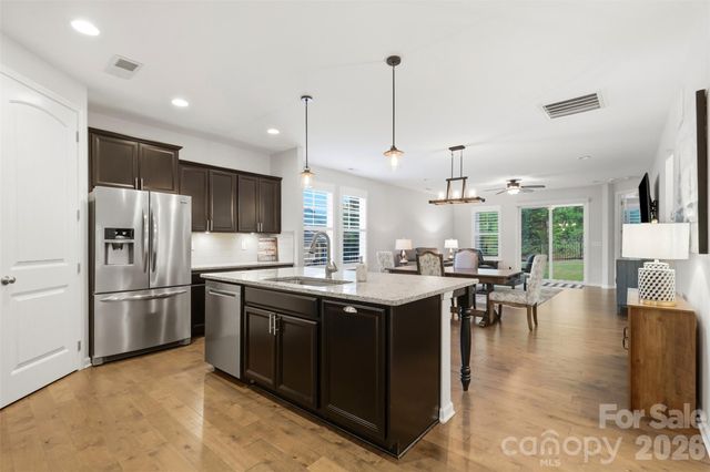 620 Ardent Trail, Belmont, NC 28012