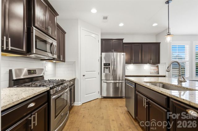 620 Ardent Trail, Belmont, NC 28012