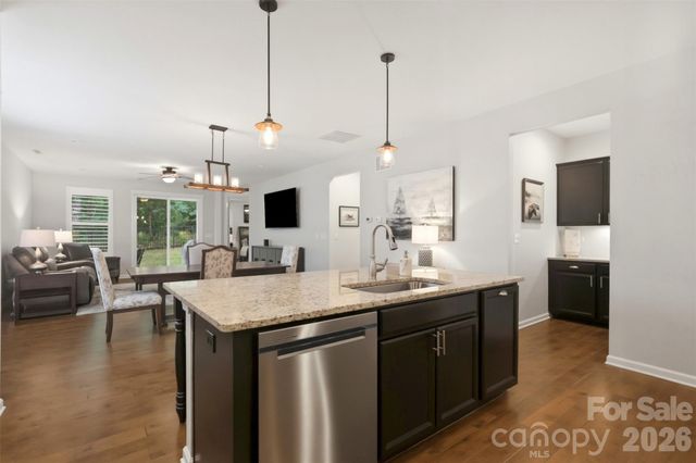 620 Ardent Trail, Belmont, NC 28012