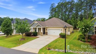 620 Ardent Trail, Belmont, NC 28012