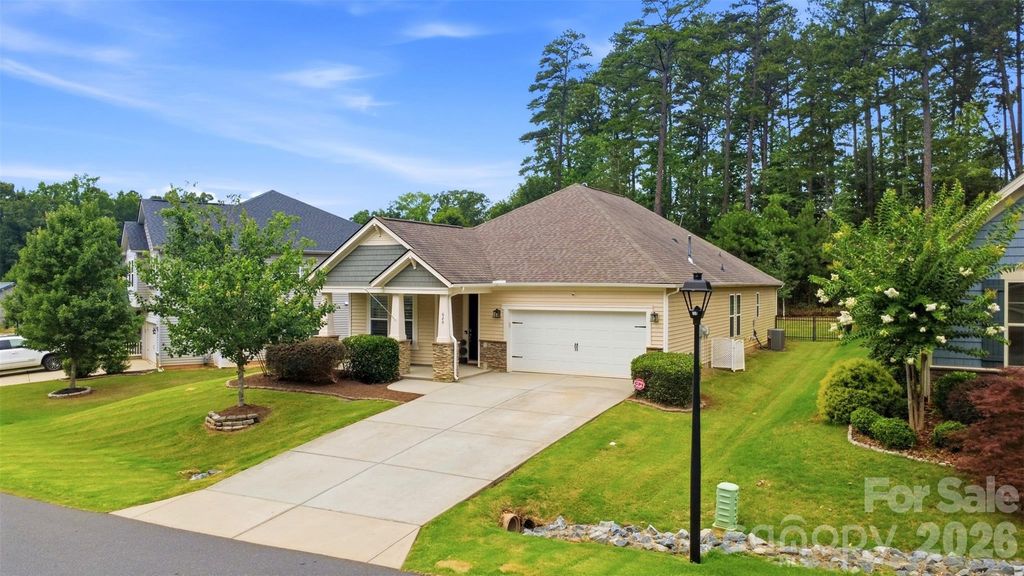 620 Ardent Trail, Belmont, NC 28012