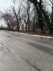 5-13 W Sheridan Street, New Castle/1st, PA 16105