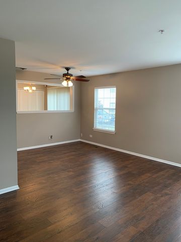 2454 Frost Drive 2454, Aurora, IL 60503