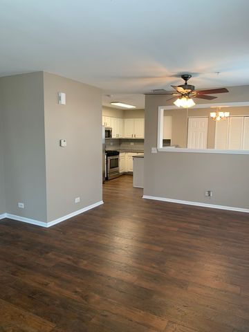2454 Frost Drive 2454, Aurora, IL 60503