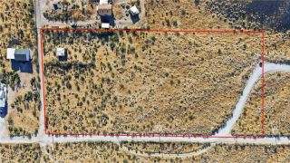 8255 Kiowa, Apple Valley, CA 92308