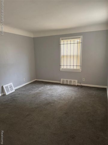 9131 Birwood Street, Detroit, MI 48204